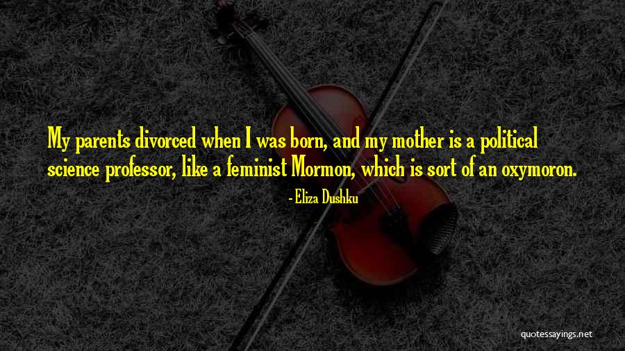 Saruman Lord Quotes By Eliza Dushku Saruman Lord Quotes By Eliza Dushku