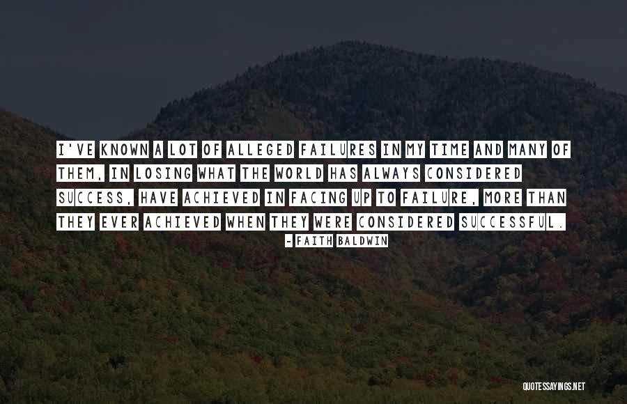 Saruman Lord Quotes By Faith Baldwin Saruman Lord Quotes By Faith Baldwin