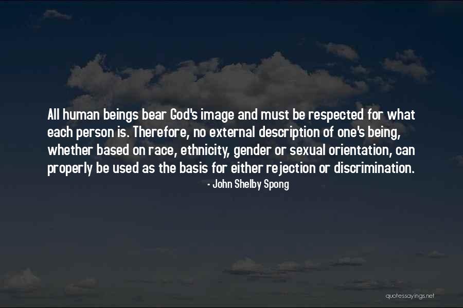 Sarumaru Daiyu Quotes By John Shelby Spong Sarumaru Daiyu Quotes By John Shelby Spong