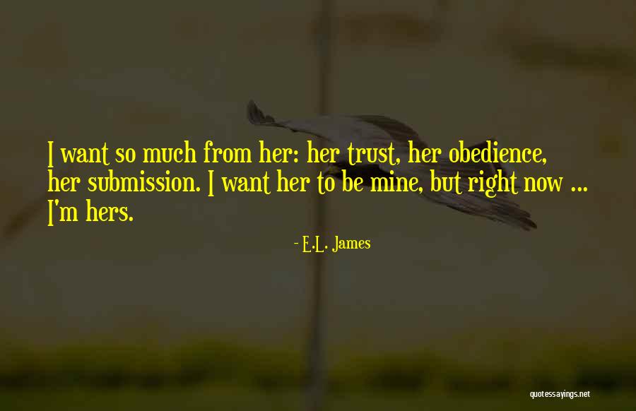 Sarumpaet Rules Quotes By E.L. James Sarumpaet Rules Quotes By E.L. James