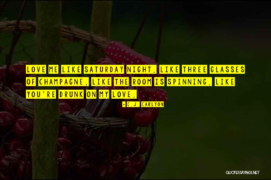 Sarunas Jasikevicius Quotes By C.J. Carlyon Sarunas Jasikevicius Quotes By C.J. Carlyon