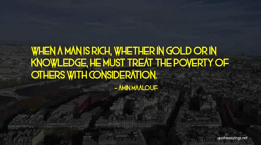 Sarusawa Pond Quotes By Amin Maalouf Sarusawa Pond Quotes By Amin Maalouf