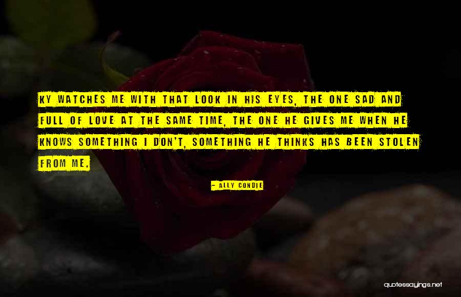 Saruta Dresuri Quotes By Ally Condie Saruta Dresuri Quotes By Ally Condie
