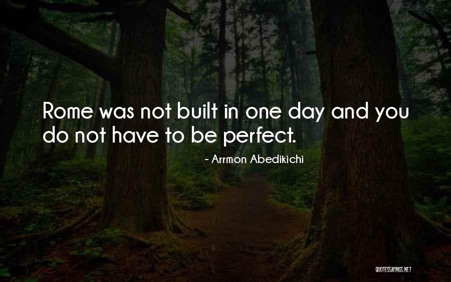 Sarutahiko Ohkami Quotes By Arrmon Abedikichi Sarutahiko Ohkami Quotes By Arrmon Abedikichi