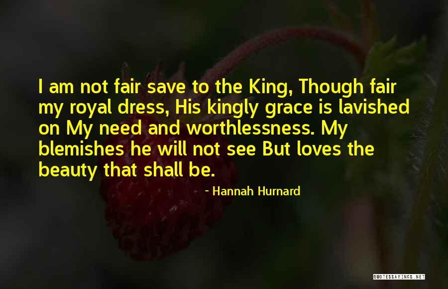 Sarutahiko Ohkami Quotes By Hannah Hurnard Sarutahiko Ohkami Quotes By Hannah Hurnard