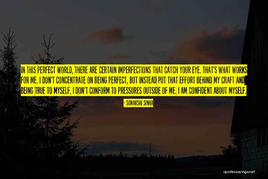 Sarutahiko Okami Quotes By Sonakshi Sinha Sarutahiko Okami Quotes By Sonakshi Sinha