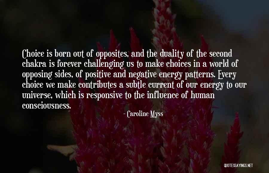 Saruto Iwata Quotes By Caroline Myss Saruto Iwata Quotes By Caroline Myss