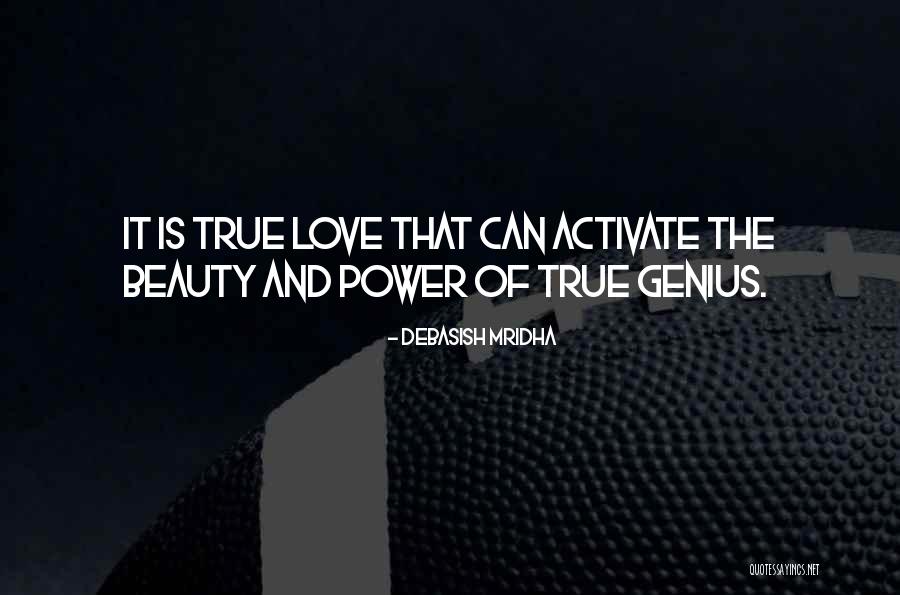 Saruto Iwata Quotes By Debasish Mridha Saruto Iwata Quotes By Debasish Mridha