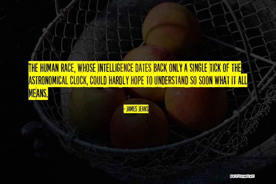 Saruto Iwata Quotes By James Jeans Saruto Iwata Quotes By James Jeans