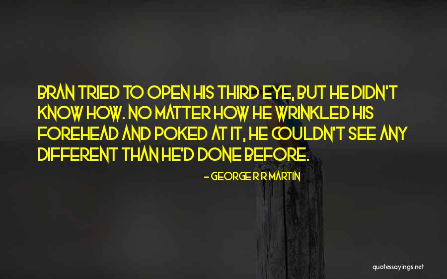 Sarutul De Gustav Quotes By George R R Martin Sarutul De Gustav Quotes By George R R Martin