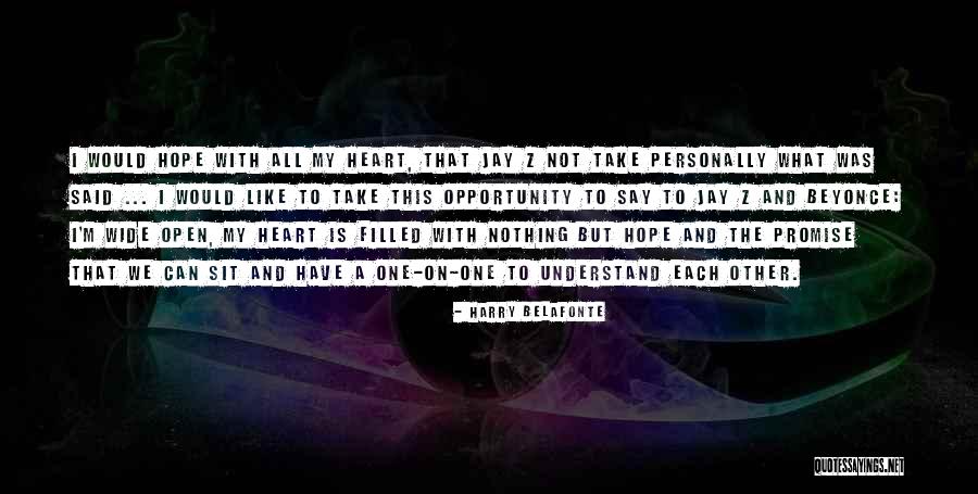 Sarutul Dragonului Quotes By Harry Belafonte Sarutul Dragonului Quotes By Harry Belafonte