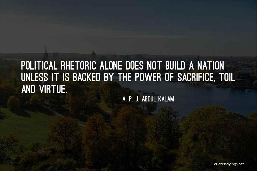 Saruturi Quotes By A. P. J. Abdul Kalam Saruturi Quotes By A. P. J. Abdul Kalam