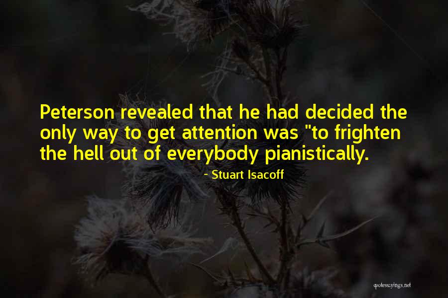 Sarvadaman Mahabharat Quotes By Stuart Isacoff Sarvadaman Mahabharat Quotes By Stuart Isacoff