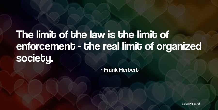 Sarvadaman Quotes By Frank Herbert Sarvadaman Quotes By Frank Herbert