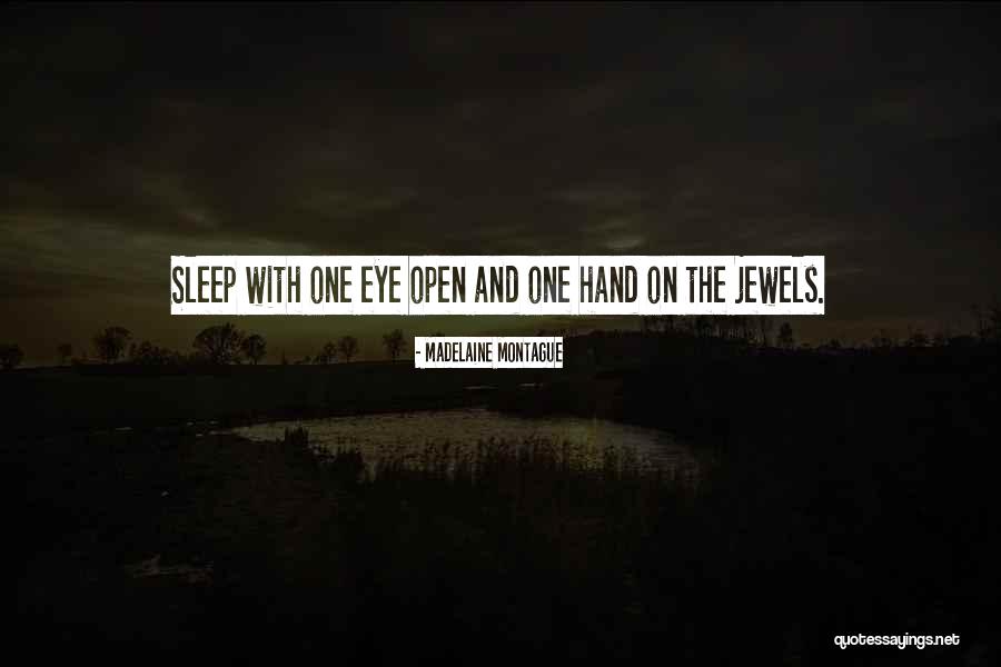 Sarvam Thala Quotes By Madelaine Montague Sarvam Thala Quotes By Madelaine Montague