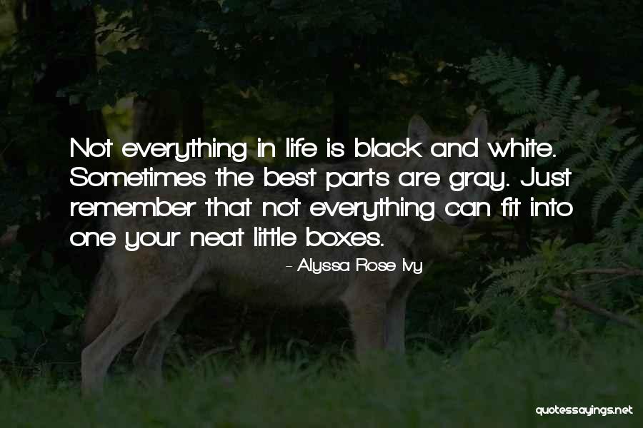 Sarvapalli Quotes By Alyssa Rose Ivy Sarvapalli Quotes By Alyssa Rose Ivy