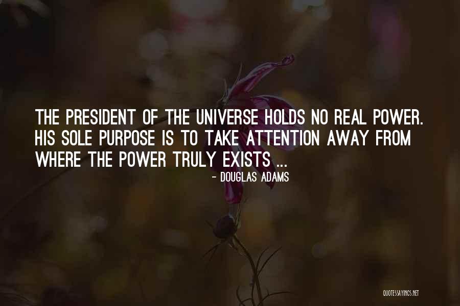 Sarvapalli Quotes By Douglas Adams Sarvapalli Quotes By Douglas Adams