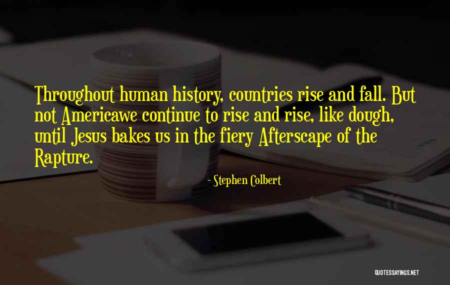Sarvatra Gnanam Quotes By Stephen Colbert Sarvatra Gnanam Quotes By Stephen Colbert