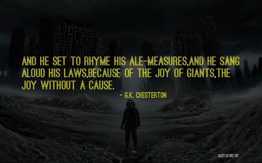 Sarvatra Quotes By G.K. Chesterton Sarvatra Quotes By G.K. Chesterton