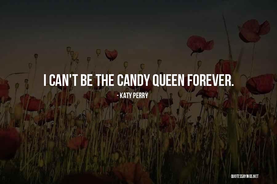 Sarvatra Quotes By Katy Perry Sarvatra Quotes By Katy Perry
