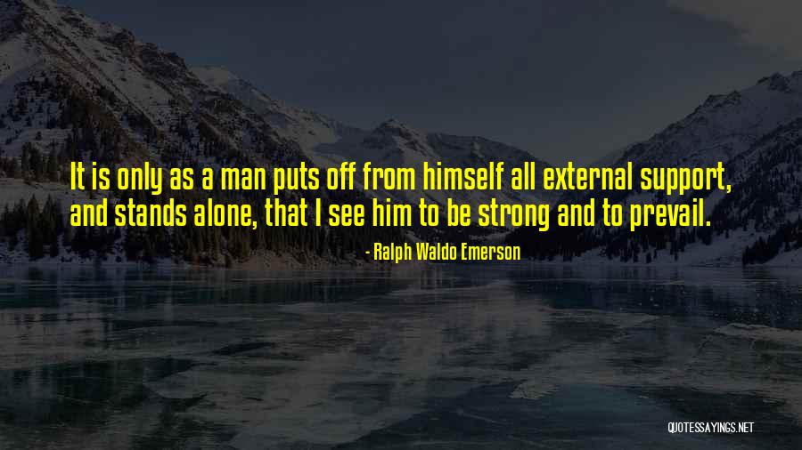 Sarvatra Quotes By Ralph Waldo Emerson Sarvatra Quotes By Ralph Waldo Emerson