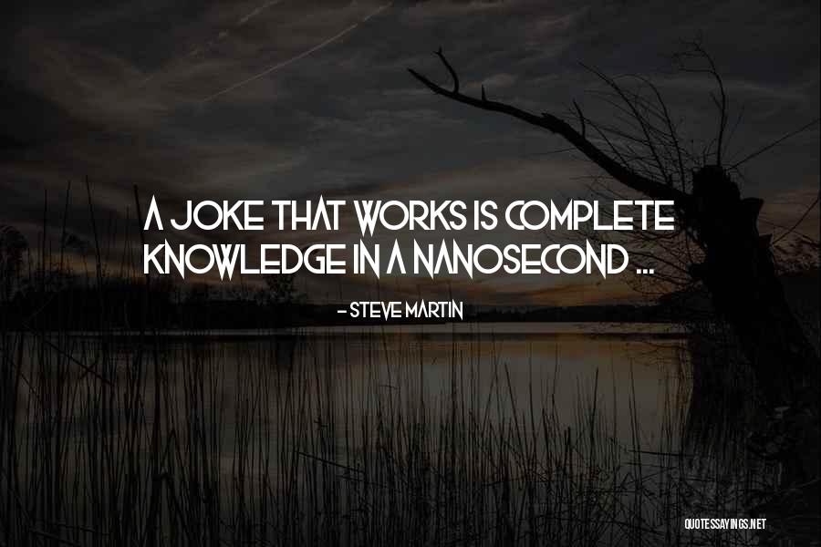 Sarvatra Quotes By Steve Martin Sarvatra Quotes By Steve Martin