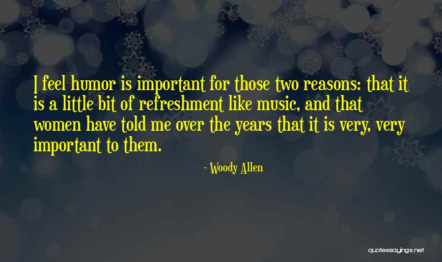 Sarvatra Quotes By Woody Allen Sarvatra Quotes By Woody Allen