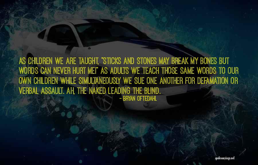 Sarvelio Del Quotes By Bryan Oftedahl Sarvelio Del Quotes By Bryan Oftedahl