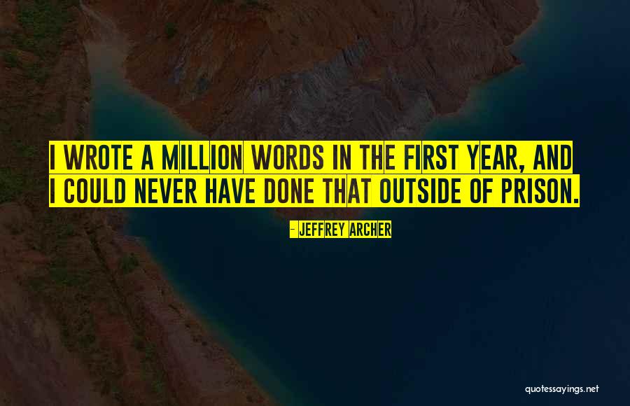 Sarvenaz Fouladi Quotes By Jeffrey Archer Sarvenaz Fouladi Quotes By Jeffrey Archer