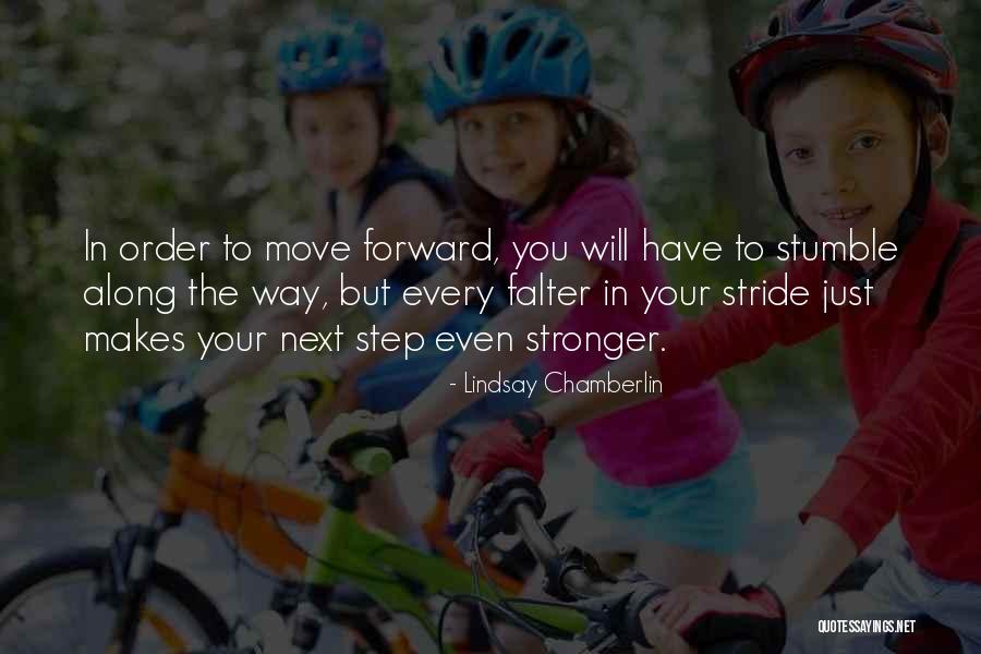 Sarvenaz Fouladi Quotes By Lindsay Chamberlin Sarvenaz Fouladi Quotes By Lindsay Chamberlin