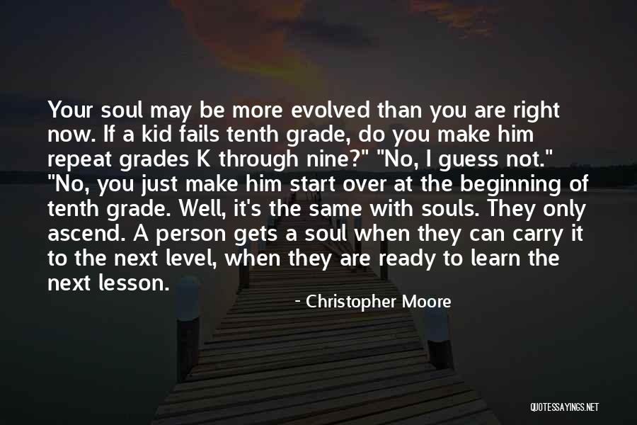 Sarvepalli Radhakrishnan Famous Quotes By Christopher Moore Sarvepalli Radhakrishnan Famous Quotes By Christopher Moore
