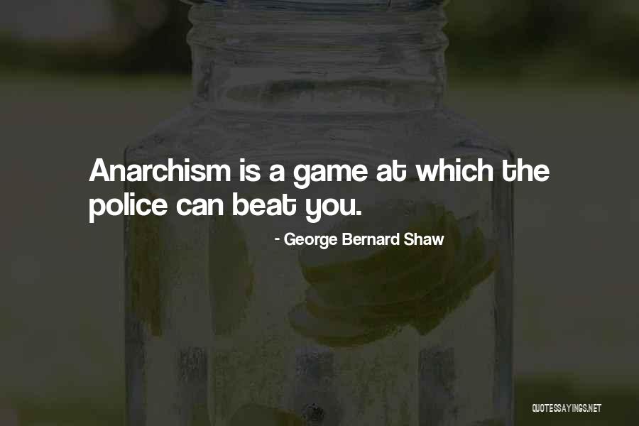 Sarvepalli Radhakrishnan Famous Quotes By George Bernard Shaw