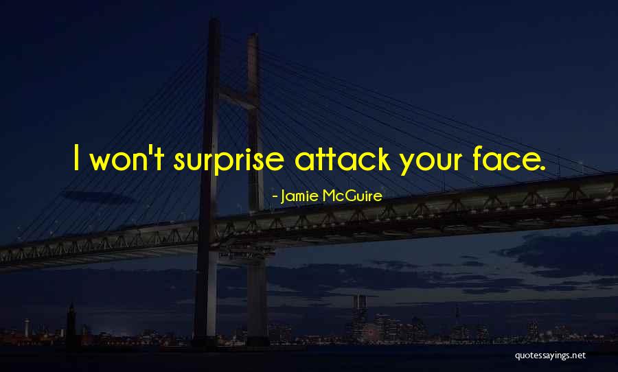Sarvepalli Radhakrishnan Famous Quotes By Jamie McGuire