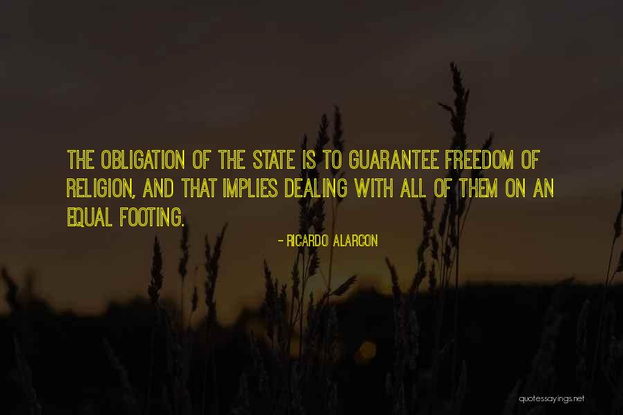 Sarvepalli Radhakrishnan Famous Quotes By Ricardo Alarcon Sarvepalli Radhakrishnan Famous Quotes By Ricardo Alarcon