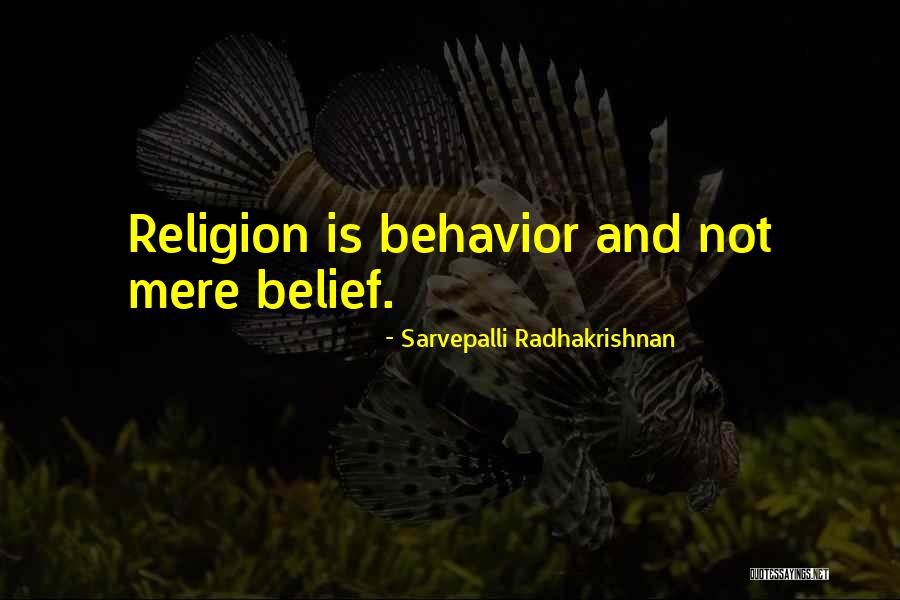 Sarvepalli Radhakrishnan Quotes 1235923 Sarvepalli Radhakrishnan Quotes 1235923
