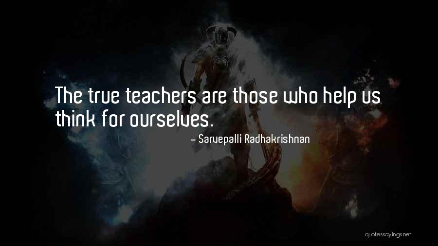 Sarvepalli Radhakrishnan Quotes 158064 Sarvepalli Radhakrishnan Quotes 158064