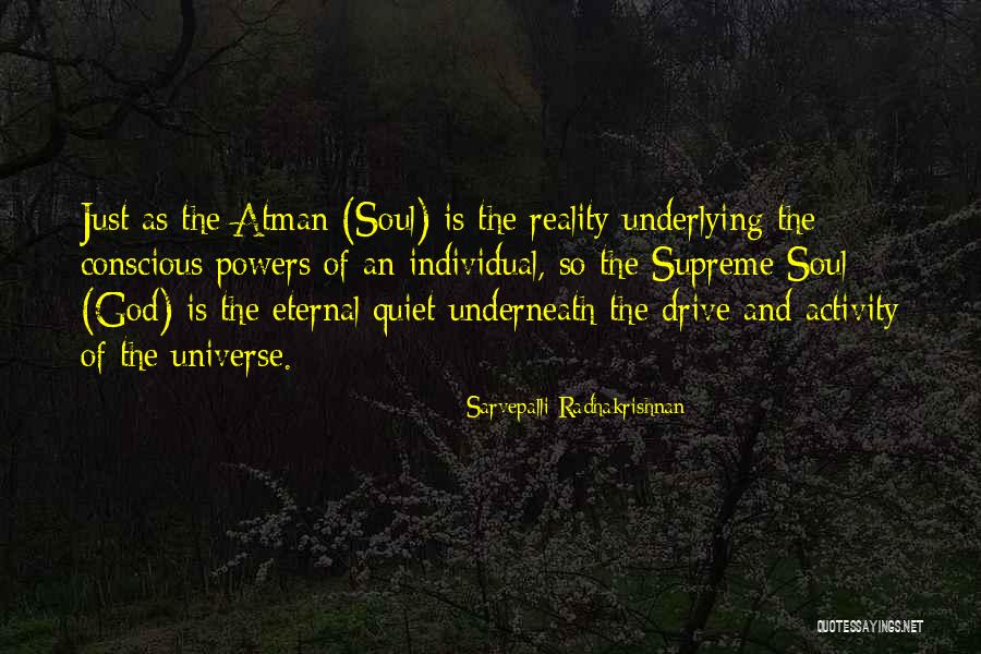 Sarvepalli Radhakrishnan Quotes 1963871 Sarvepalli Radhakrishnan Quotes 1963871