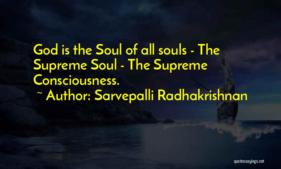 Sarvepalli Radhakrishnan Quotes 225247