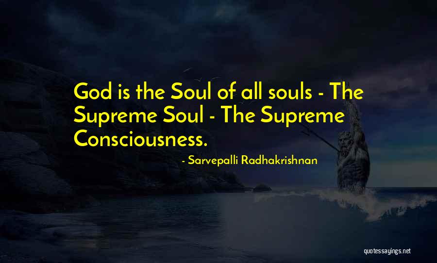 Sarvepalli Radhakrishnan Quotes 225247