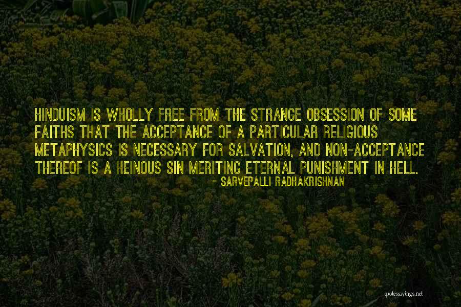 Sarvepalli Radhakrishnan Quotes 841879 Sarvepalli Radhakrishnan Quotes 841879