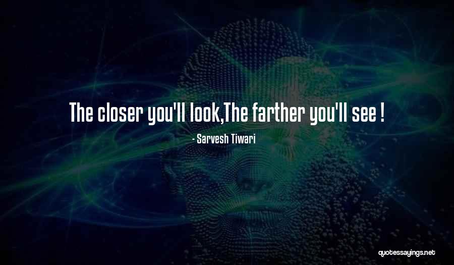 Sarvesh Tiwari Quotes 2097672 Sarvesh Tiwari Quotes 2097672