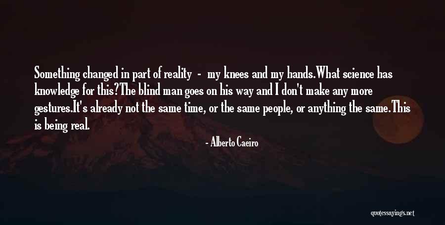Sarvin Quotes By Alberto Caeiro Sarvin Quotes By Alberto Caeiro