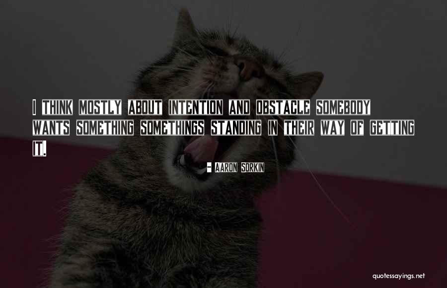 Sarvis Swivel Quotes By Aaron Sorkin Sarvis Swivel Quotes By Aaron Sorkin