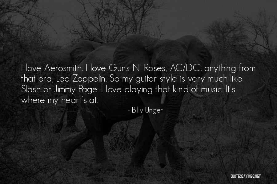Sarvis Swivel Quotes By Billy Unger Sarvis Swivel Quotes By Billy Unger