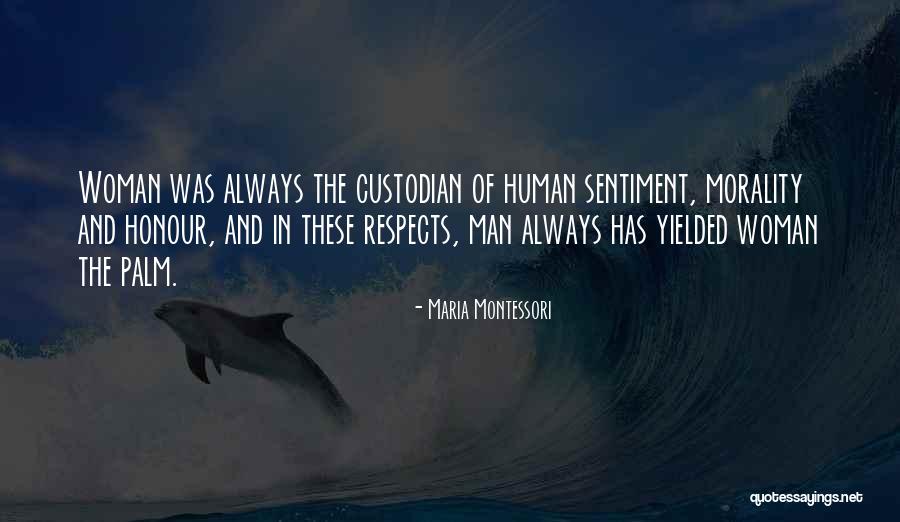 Sarvis Swivel Quotes By Maria Montessori Sarvis Swivel Quotes By Maria Montessori