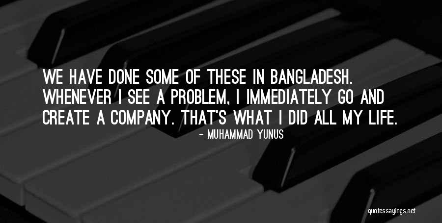 Sarvis Swivel Quotes By Muhammad Yunus Sarvis Swivel Quotes By Muhammad Yunus