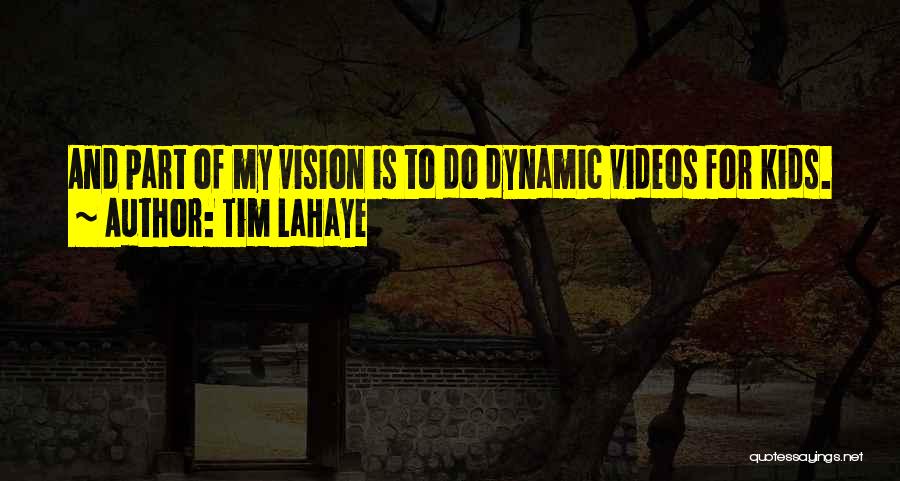 Sarvodaya Hospital Faridabad Quotes By Tim LaHaye