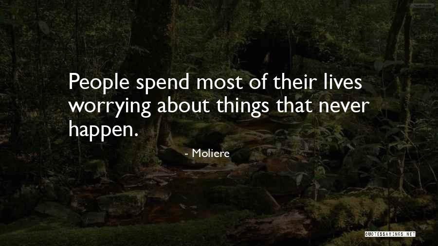Sarvodaya Logo Quotes By Moliere Sarvodaya Logo Quotes By Moliere