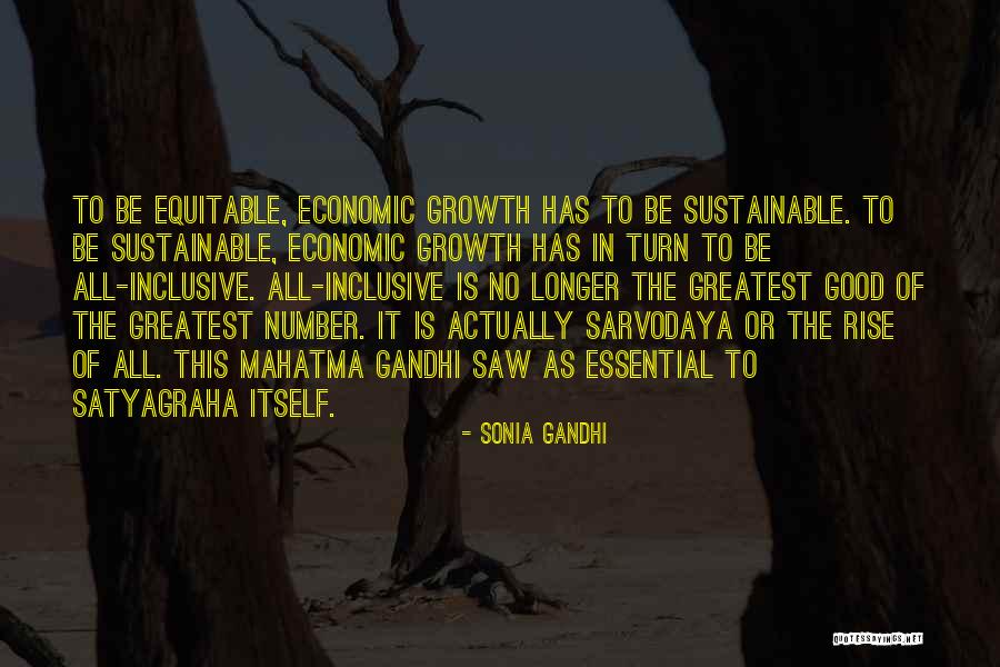Sarvodaya Quotes By Sonia Gandhi Sarvodaya Quotes By Sonia Gandhi