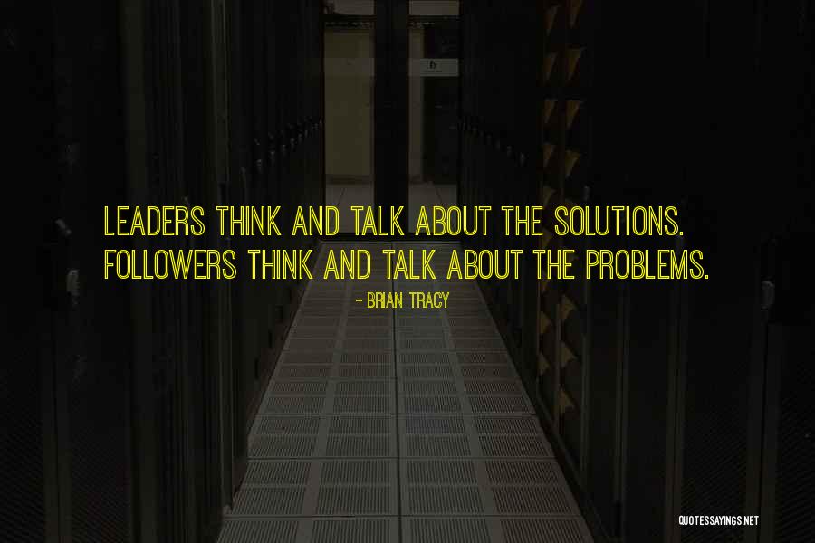 Sarvodaya School Quotes By Brian Tracy Sarvodaya School Quotes By Brian Tracy